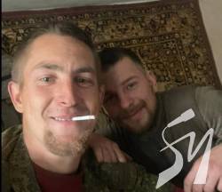 ������ ����� ������� � ������ �� ����������� �� ����� ����� � iCloud: ������������